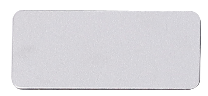 CG002 