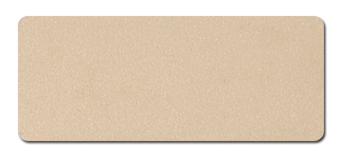 CG005 