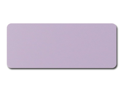 CG019 ѩ