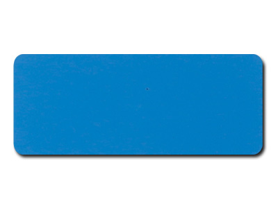 CG023 ǳ