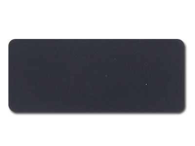 CG029 