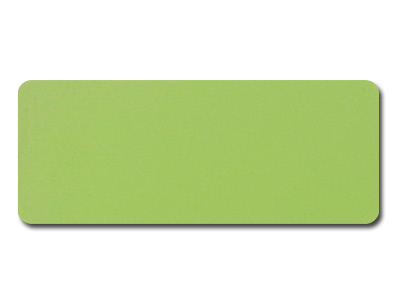 CG031 
