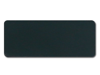 CG039 ī