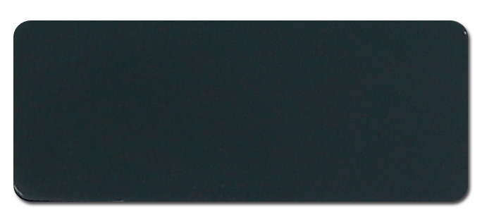 CG039 ī