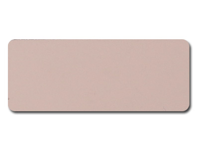 CG041 