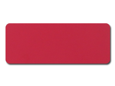 CG043 õ