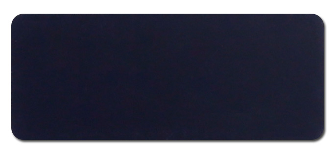 CG058 ī