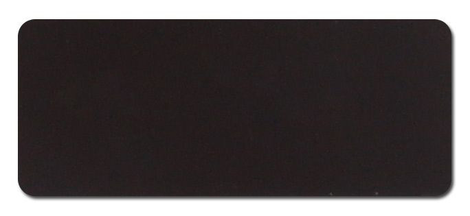 CG060 ڿ