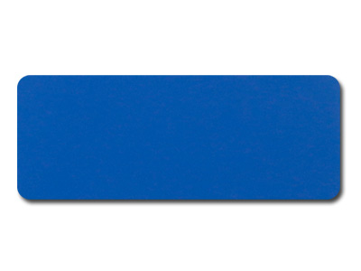 CG068 ߹