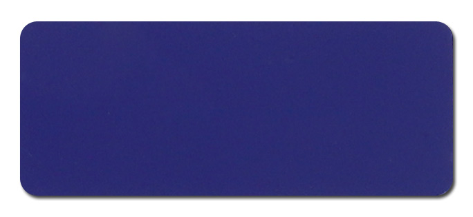 CG056 