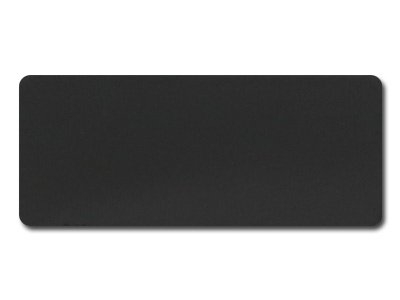CG090 ߹
