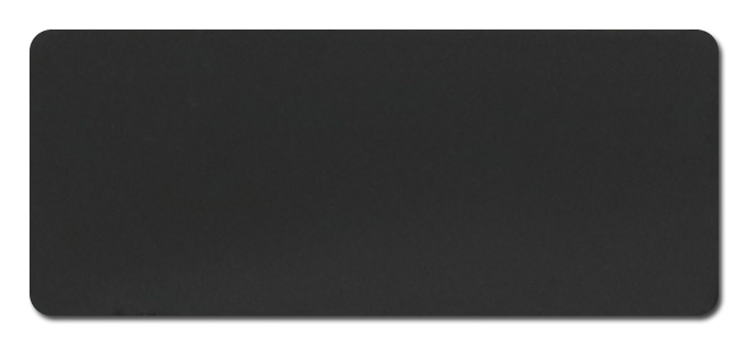 CG090 ߹