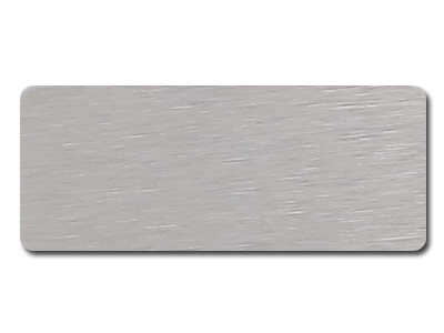 CG091 ˿