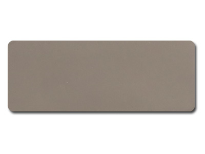 CG093 Ҿ