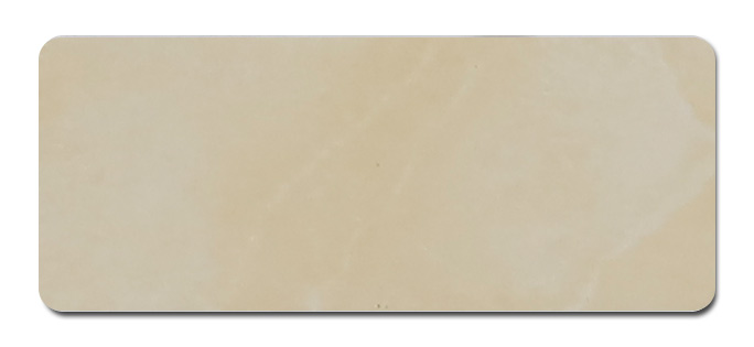 CG102 ɯ׻