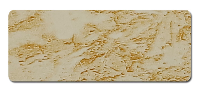 CG105 ׻