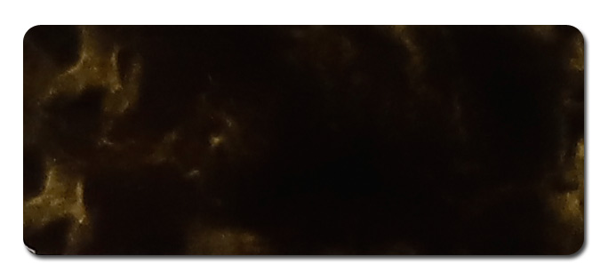 CG108 ڽ