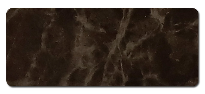 CG109 