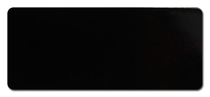 CG120 