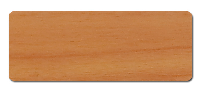 CG111 ӣľ