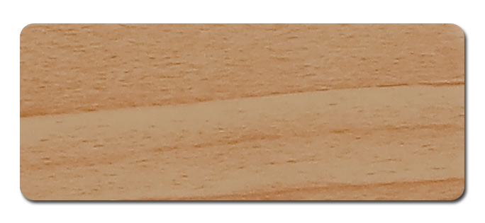 CG112 ľ