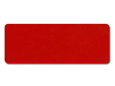 CG083 