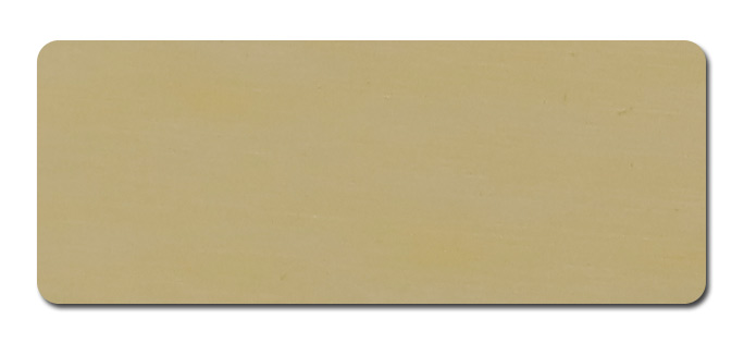 CG085 ˿