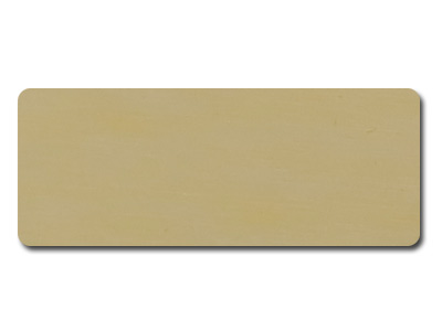 CG085 ˿
