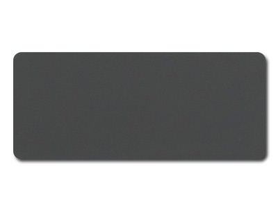 CG089 ߹